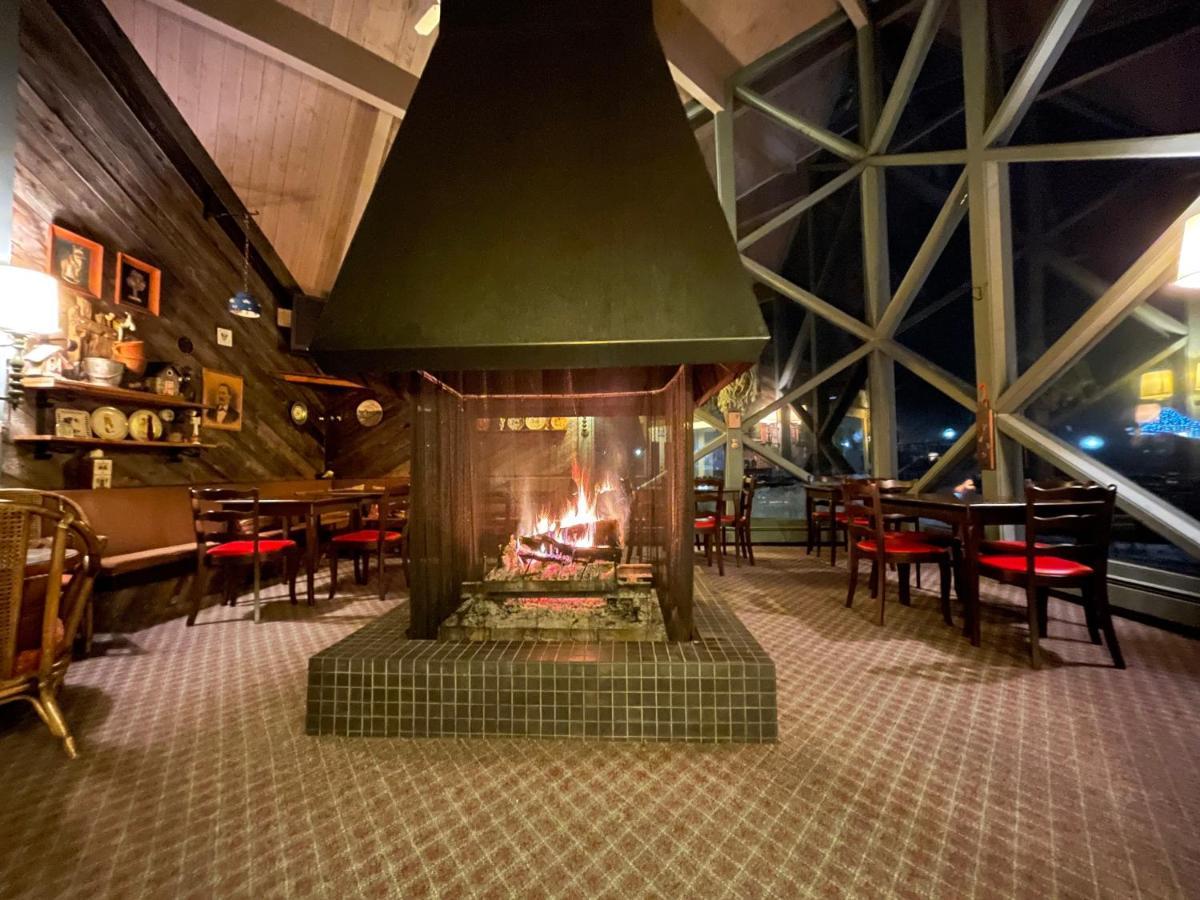 Toll Road Inn Manchester Kültér fotó