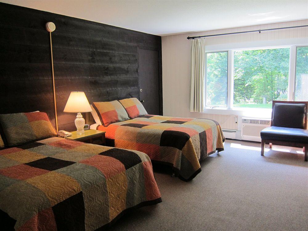 Toll Road Inn Manchester Kültér fotó