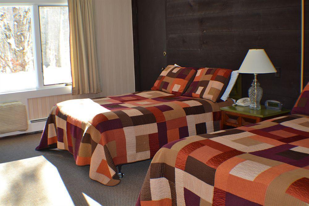 Toll Road Inn Manchester Kültér fotó